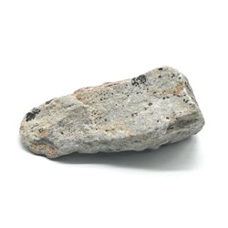 Кобальтовый кальцит, кристаллическое образование 60*23*28мм, 40г