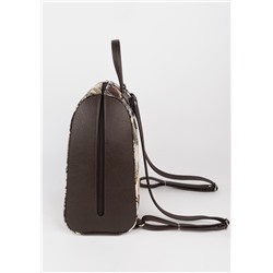 Рюкзак из гобелена №1606