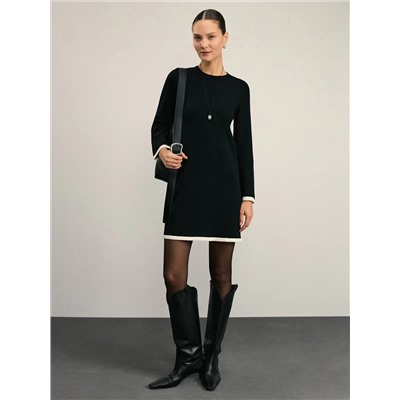 481477 ZARINA Платье