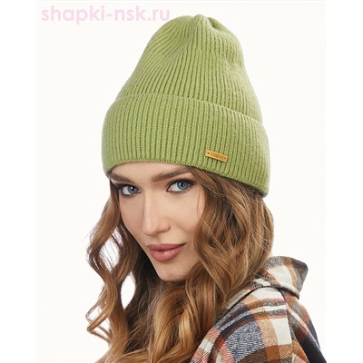 Френдли Шапка женская (56-58)