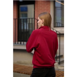 толстовка 3530-18