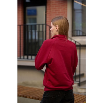 толстовка 3530-18