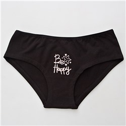 7922 б (Трусы для девочки, Baykar )