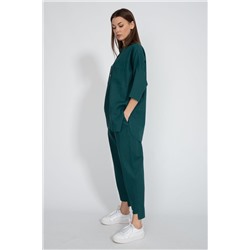Kivviwear 40814082.11, Брюки,  Рубашка