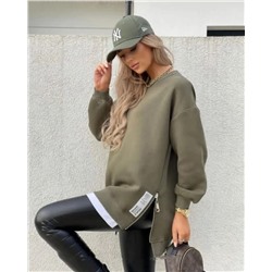 Толстовка 904694