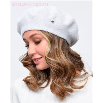 Эрика 425 Берет женский флис (56-58)