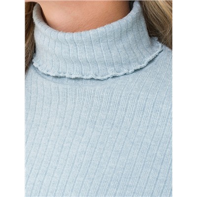 DFJS6917 (Джемпер женский, Pelican Outlet )