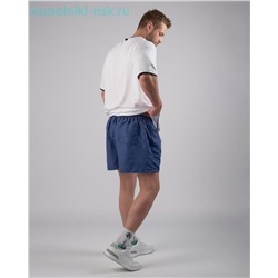 48-BK Шорты прогулочные мужские (54-64)