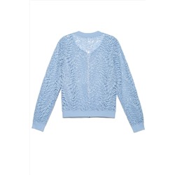 Жакет CONTE ELEGANT #140388