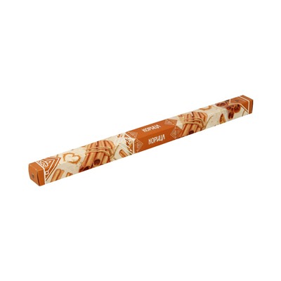 Благовония (палочки) NR-10 КОРИЦА, 8 шт