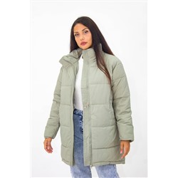 Куртка осень-весна Лайт арт. 151 НАТАЛИ #1047342