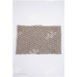 Воротник короткий из 100% монгольской шерсти          (арт. 05129), ООО МОНГОЛКА