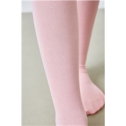 Колготки 3шт MARK FORMELLE #674571