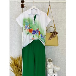 Костюм  890582