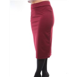 98855 Юбка женская (стрейч) размер 38 - 44 российский