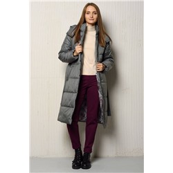 Femme & Devur 70976 1.5F(170), Пальто