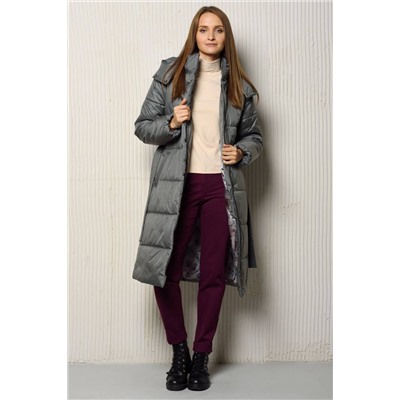 Femme & Devur 70976 1.5F(170), Пальто