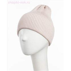 01-28-Y (о) Колпак (56-58)