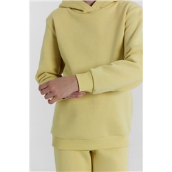 Комплект (Худи+Брюки) MARK FORMELLE #1041834