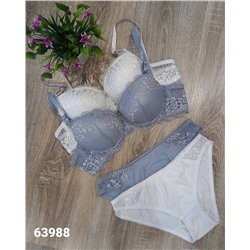 LC комплект 889 чашка В(63988)