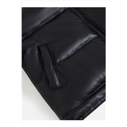 Куртка ACOOLA #1047602