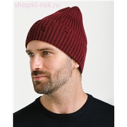 465 T Шапка (56-58)