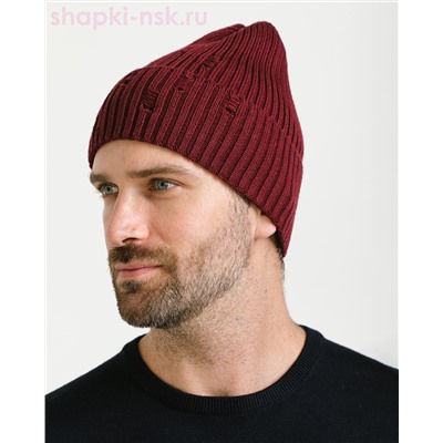 465 T Шапка (56-58)