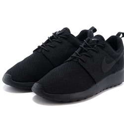 Кроссовки Nike Roshe Run