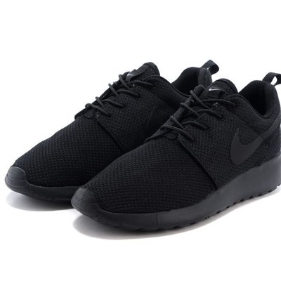 Кроссовки Nike Roshe Run
