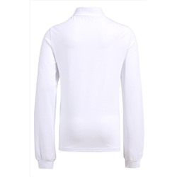 Водолазка АПРЕЛЬ #950589