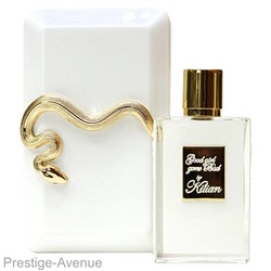 Kiliаn Gооd Girl Gоne Bаd edp 50 ml (Оригинальная упаковка)
