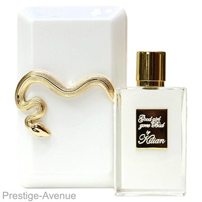 Kiliаn Gооd Girl Gоne Bаd edp 50 ml (Оригинальная упаковка)