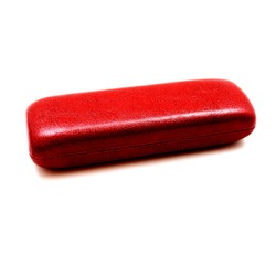 Футляр - FM-506KA бордовый