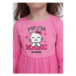 Платье CLEVER #1037628