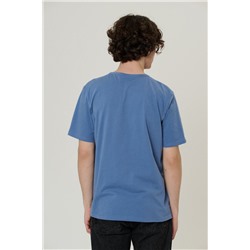 футболка мужская 2856-07