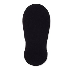 Подследники CONTE ELEGANT #740368
