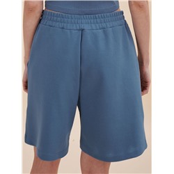 DFH6933 (Шорты женские, Pelican Outlet )