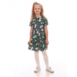 Платье МЛШ-1