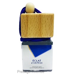 Автомобильный ароматизатор Lanvin Eclat D'Arpege 12ml