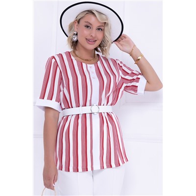 305011 Bellovera Блузка
