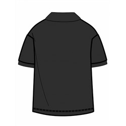 GFTP7169U (Джемпер для девочки, Pelican Outlet )