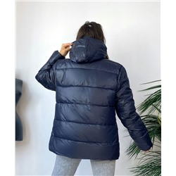 Демисезонные куртки 902942
