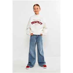 Свитер ACOOLA #1039337