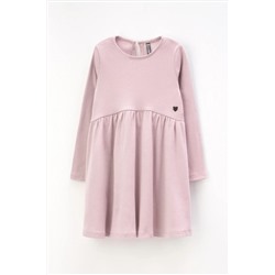 Платье CROCKID #910556
