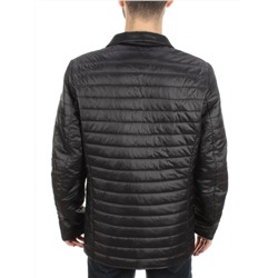 8787 Куртка мужская демисезонная DSG DONG (100 гр. синтепон) размер 50