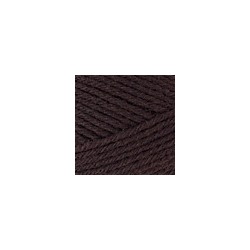 Pashmina