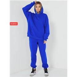 Спортивный костюм 892976