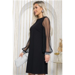 478828 LT Collection Платье