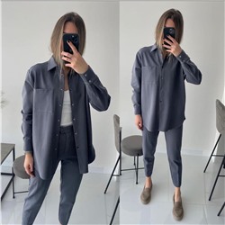 Костюм  902795