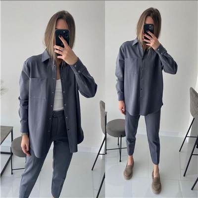 Костюм  902795